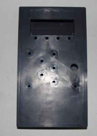 JP-04-HP
