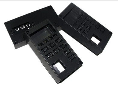 JP-09-M2