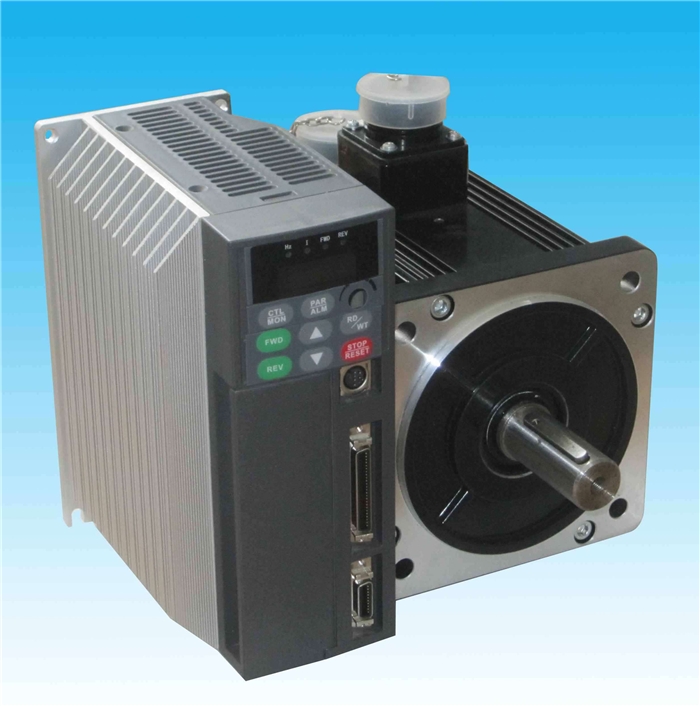 V1-1.5KW