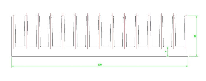 LC-130X30+7