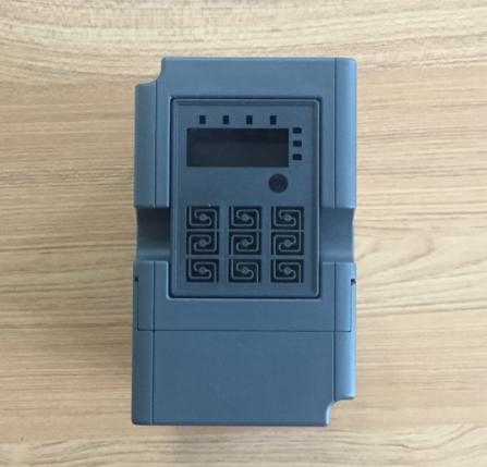 M10-0.4KW