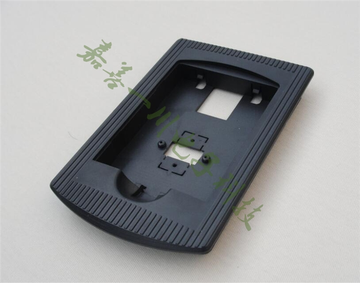 鍵盤倉 