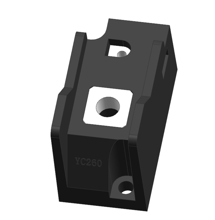 YC260