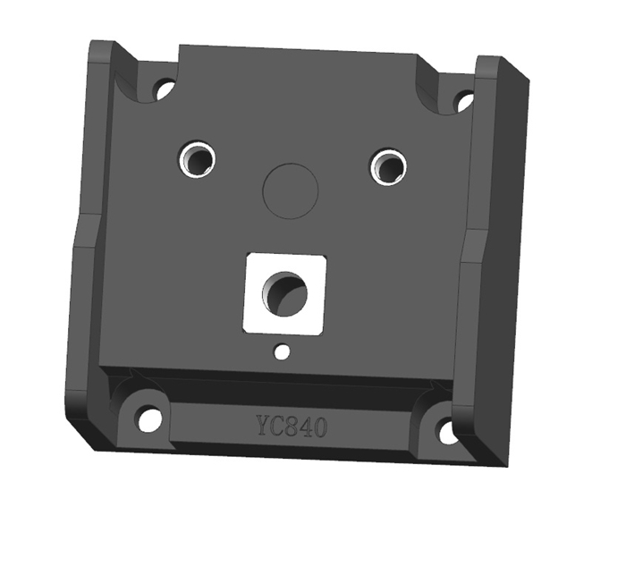 YC840